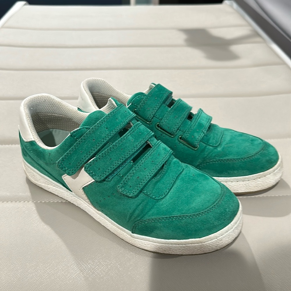 Dr. Scholl’s  Daydreamer sneakers